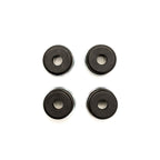 1964 1965 1966 Ford Mustang V8 w/ Manual Steering Front End Suspension Rebuild Kit
