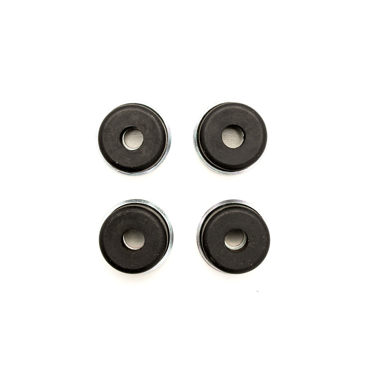 1964 1965 Ford Falcon Ranchero V8 w/ Manual Steering Front End Suspension Rebuild Kit