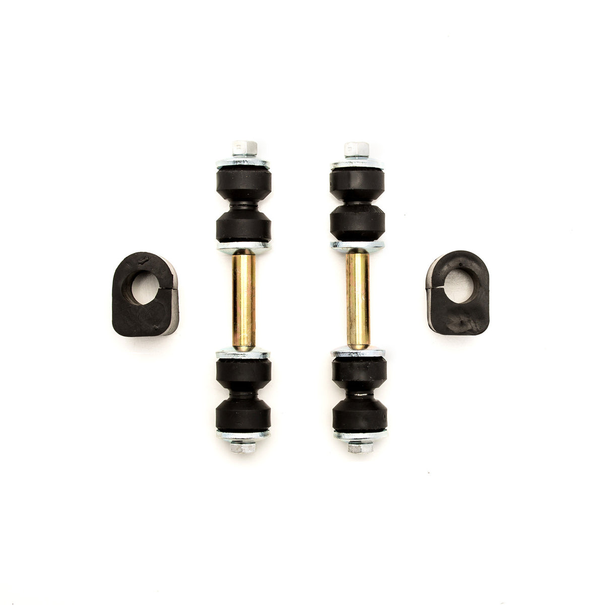 05/14/1973-1978 Ford Full Size Front End Suspension Rebuild Kit
