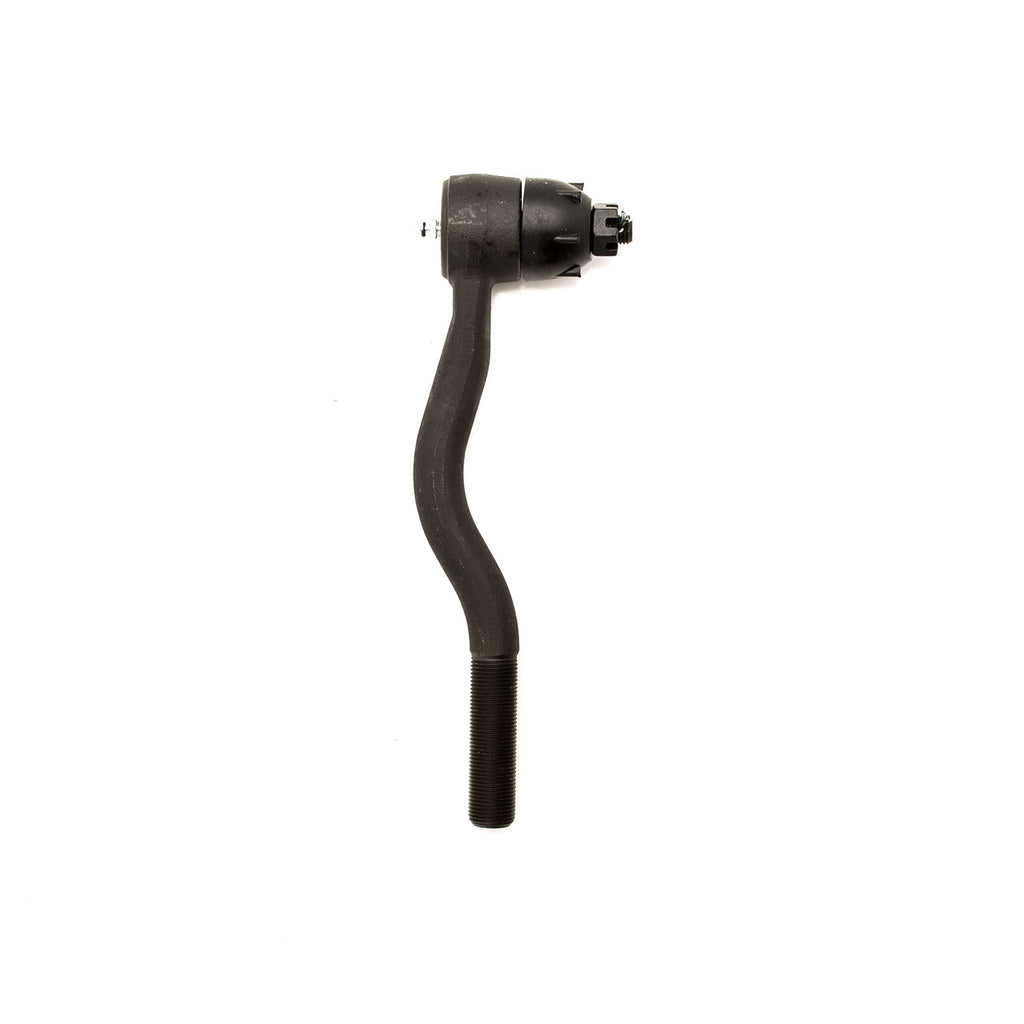 1963-1966 Ford Mercury Inner Tie Rod Set 8 Cylinder w/ Manual Steering