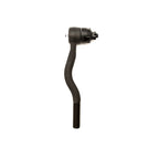1963-1966 Ford Mercury Inner Tie Rod Set 8 Cylinder w/ Power Steering