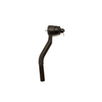 1963-1966 Ford Mercury Inner Tie Rod Set 8 Cylinder w/ Power Steering
