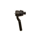 1963-1966 Ford Mercury Outer Tie Rod Set 8 Cylinder w/ Power Steering