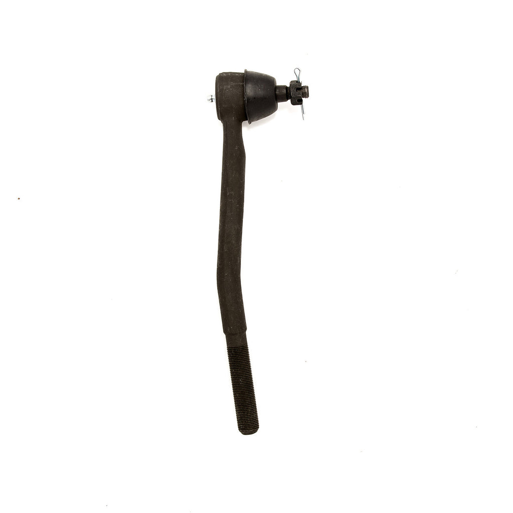 1967-1969 Ford Mercury Inner Tie Rod Set