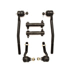 1971 - 1974 Mercury Comet Front End Suspension Rebuild Kit