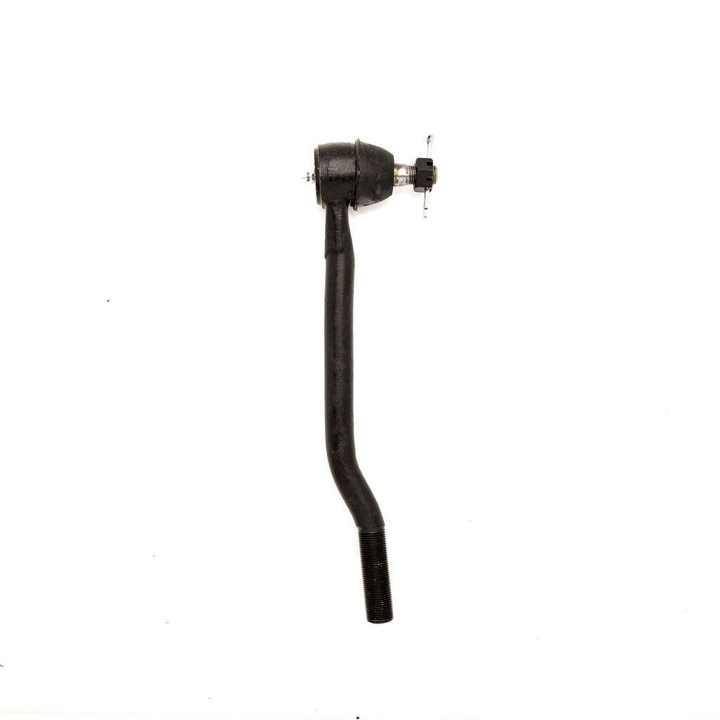 1970-1973 Ford Mercury Inner Tie Rod Set