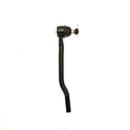 1970-1973 Ford Mercury Inner Tie Rod Set