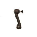 1967 1968 1969 1970 Ford Mustang Mercury Cougar w/ Manual Steering Idler Arm
