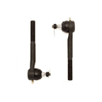 1988-2002 Cadillac Chevrolet GMC Inner Tie Rod End Set