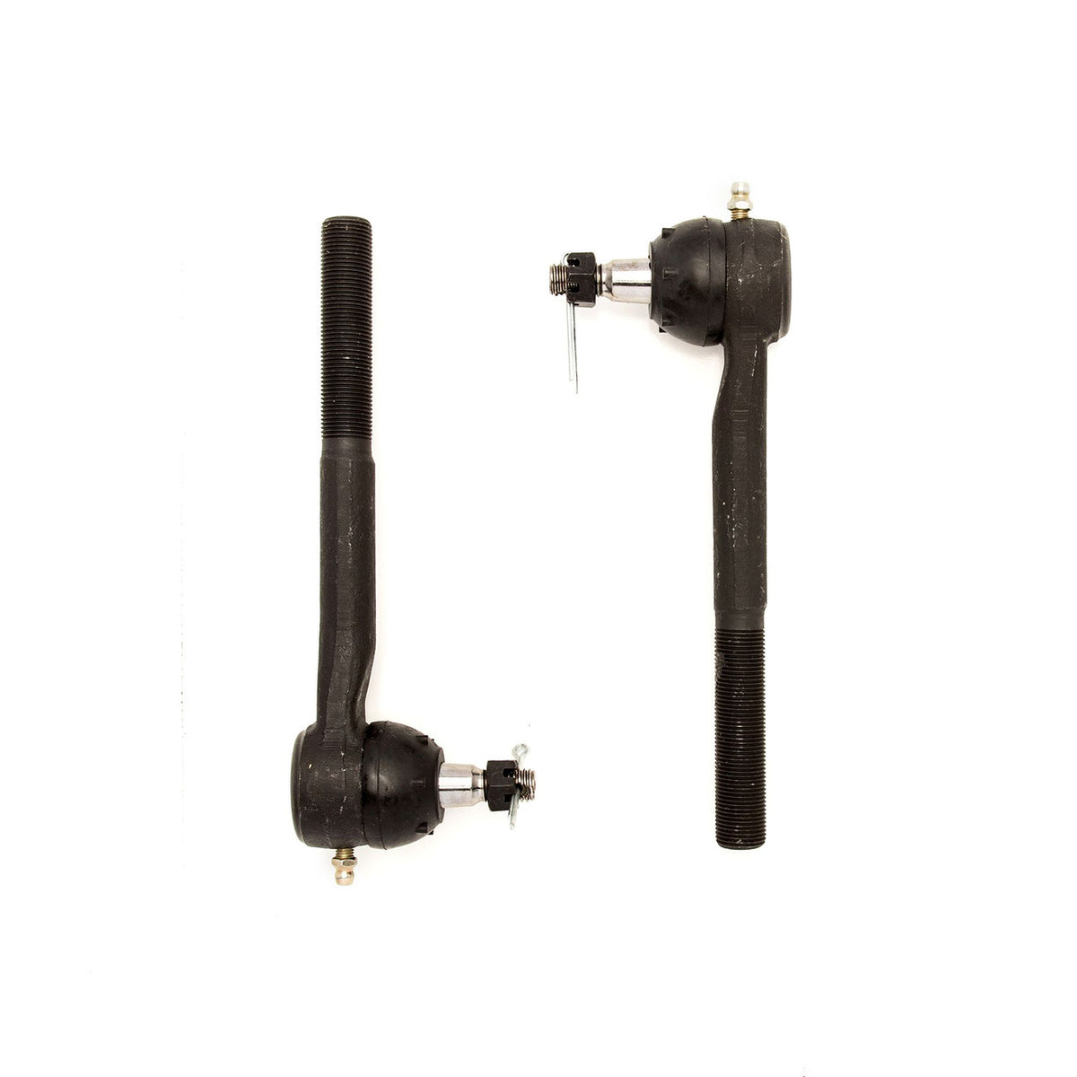1988-2002 Cadillac Chevrolet GMC Inner Tie Rod End Set
