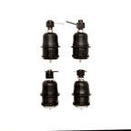 1974-1978 Chrysler Newport (All Models) New Upper and Lower Ball Joint Set