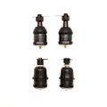1960-1962 Chrysler New Yorker, Town & Country New Upper and Lower Ball Joint Set