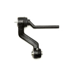 1974-1976 Ford Elite New Front End Suspension Rebuild Kit w/ Idler Arm
