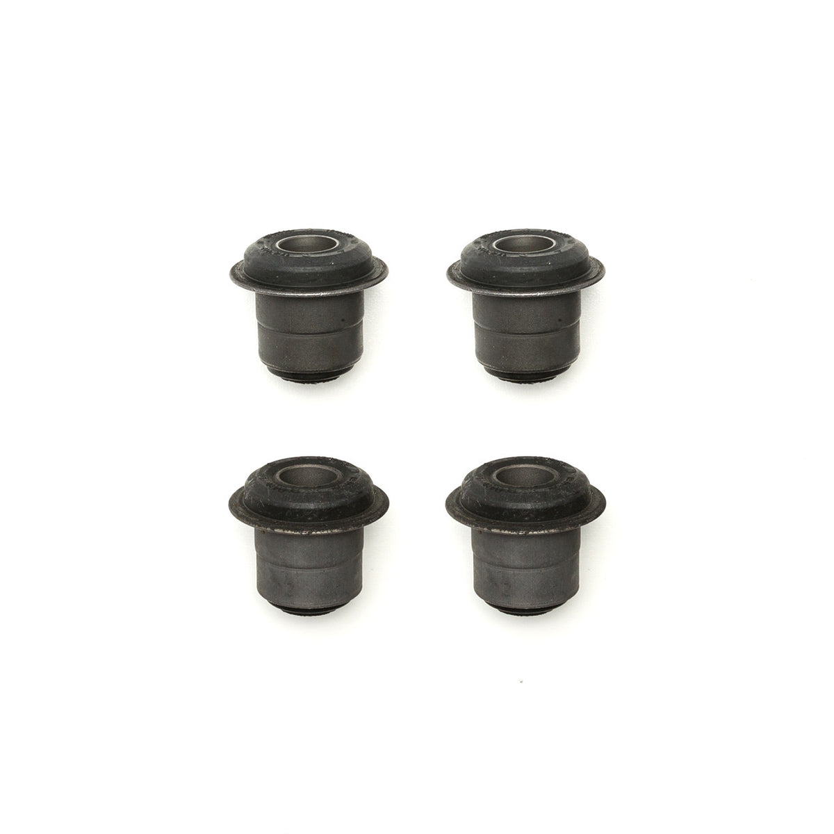 1975-1979 Lincoln All Models Continental Front End Suspension Rebuild Kit