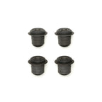05/14/1973 - 1978 Mercury Full Size Vehicles Front End Suspension Rebuild Kit