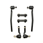 1967 Ford Fairlane Front End Suspension Rebuild Kit