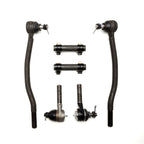 1973-1974 Ford Country Squire Galaxie 500 New Front End Suspension Rebuild Kit