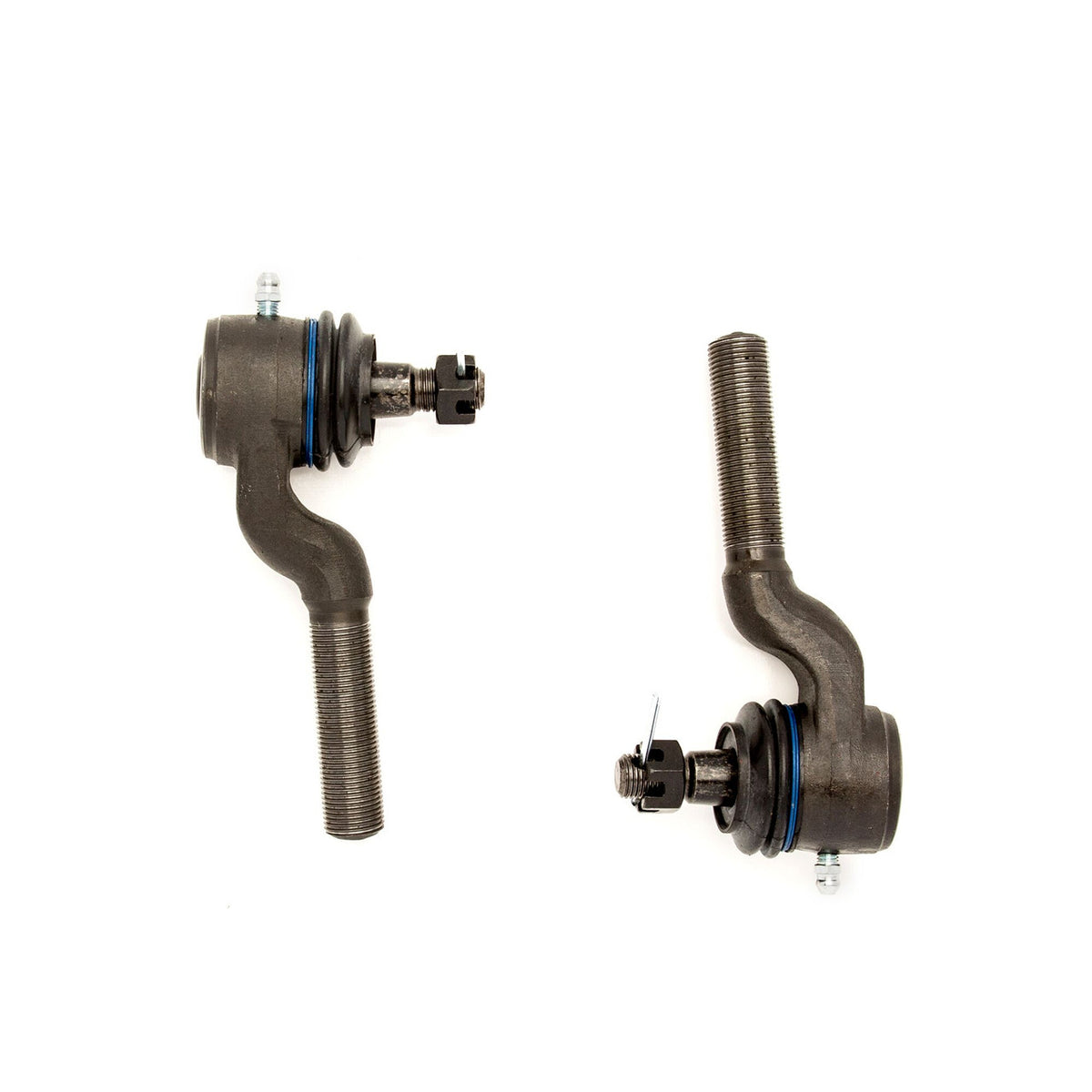 1961 1962 1963 1964 Ford Thunderbird Inner Tie Rod Ends Set