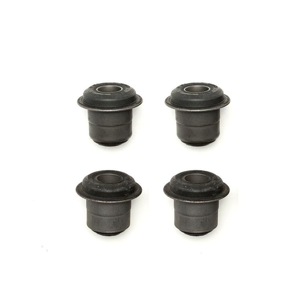 05/14/1973-1978 Ford Full Size Front End Suspension Rebuild Kit