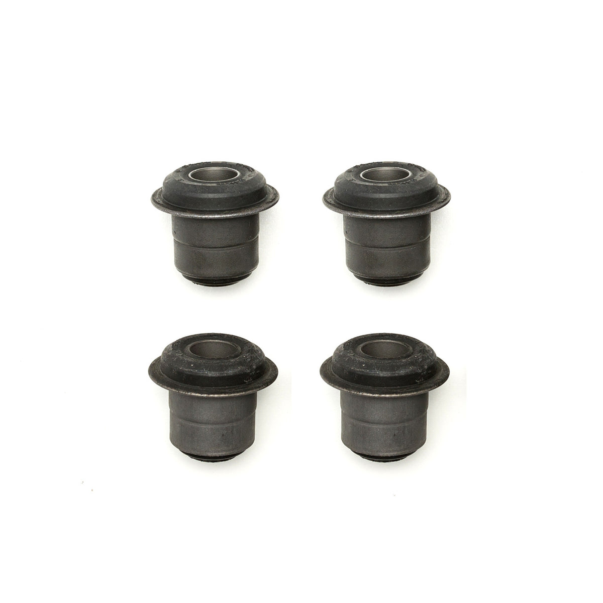 1974-1976 Ford Elite New Front End Suspension Rebuild Kit w/ Idler Arm