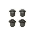 1973-1978 Ford Custom and Custom 500 New Front End Suspension Rebuild Kit