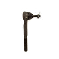 1990-2005 Chevrolet Astro GMC Safari 4WD Outer Tie Rod End