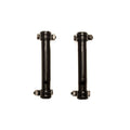 1965-1975 Buick Chevrolet GMC Oldsmobile Pontiac Tie Rod End Sleeve Set