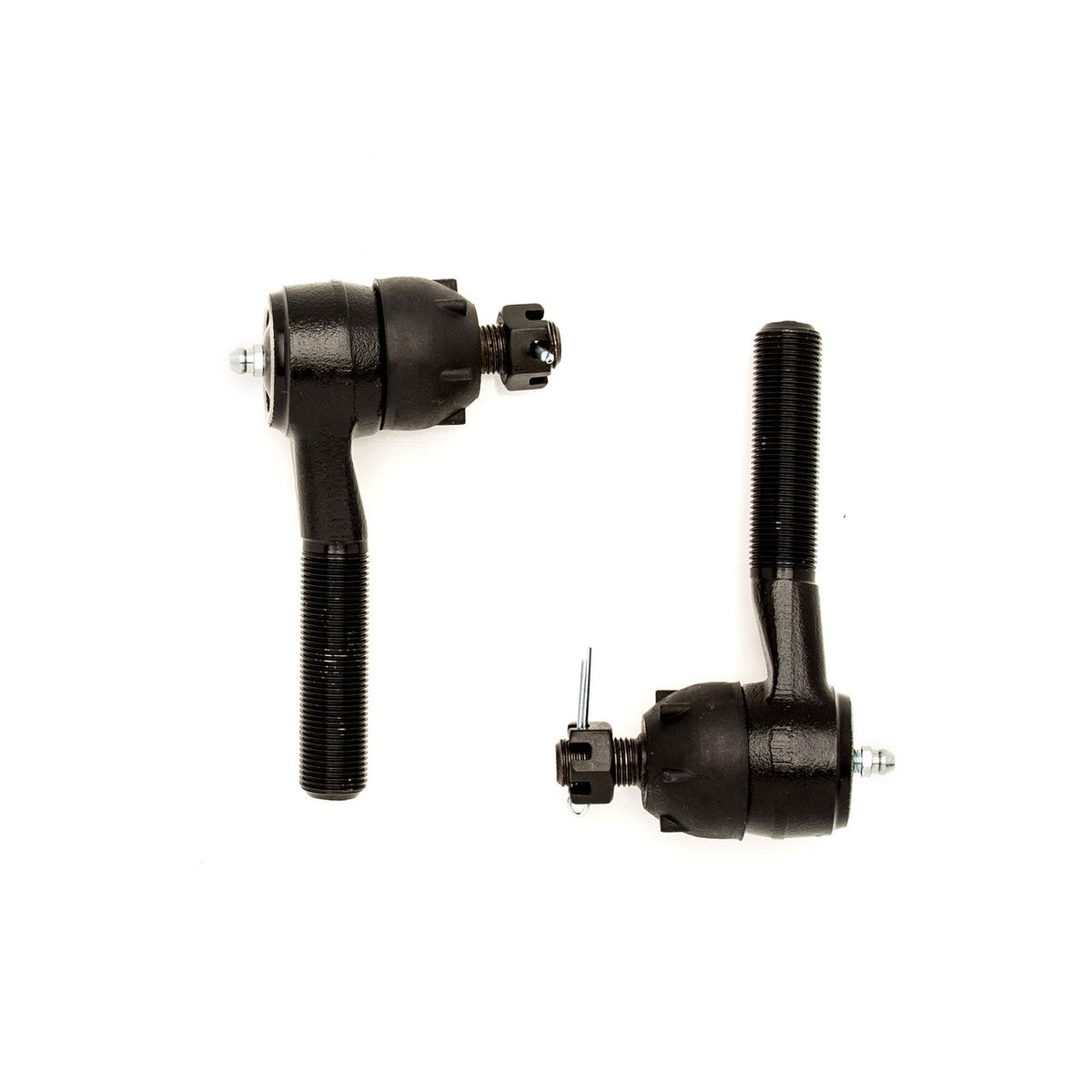 1965-1989 Chrysler Dodge Plymouth Inner Tie Rod End Set