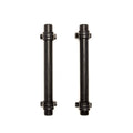 1965-1989 Chrysler Dodge Plymouth Tie Rod End Sleeve Set
