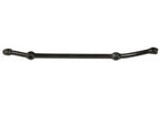 1958 - 1960 Chevrolet Full Size with Manual Steering New Tie Rod Master Rebuild Kit