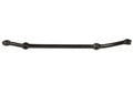 1958 - 1964 Chevrolet Full Size Manual Steering Center Drag Link