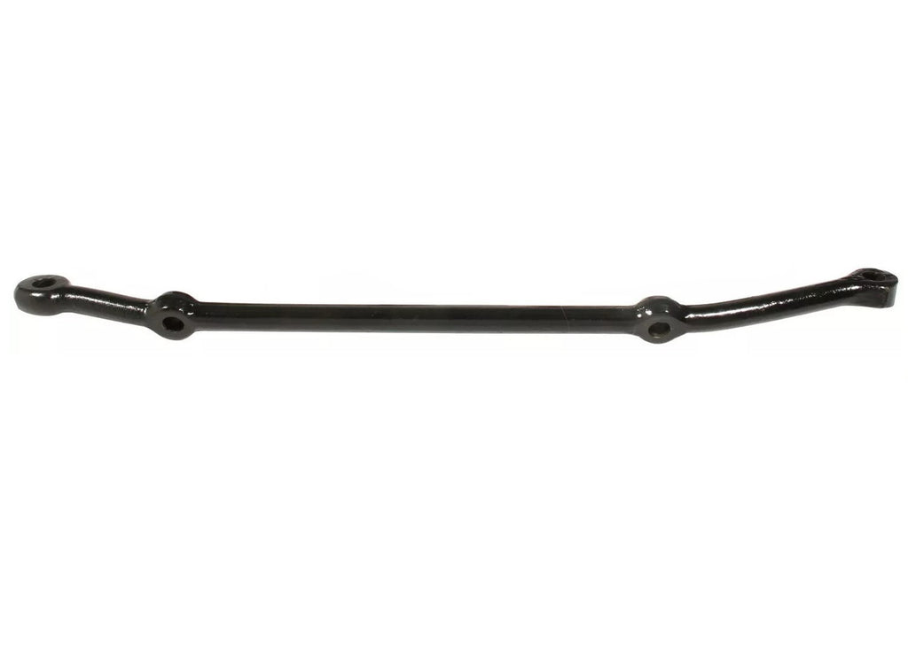 1961 - 1964 Chevrolet Full Size with Manual Steering New Tie Rod Master Rebuild Kit