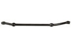 1961 - 1964 Chevrolet Full Size with Manual Steering New Tie Rod Master Rebuild Kit