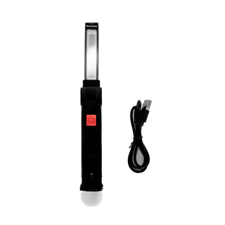 AR Ultra-Bright LED Small Working Light
