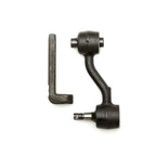 1969-1972 Ford Full Size New Master Front End Suspension Rebuild Kit with Inner Tie Rods