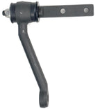 1965-1969 Cadillac Front End Master Suspension Kit All Models Except 67-69 Eldorado and 65 Seventy-Five
