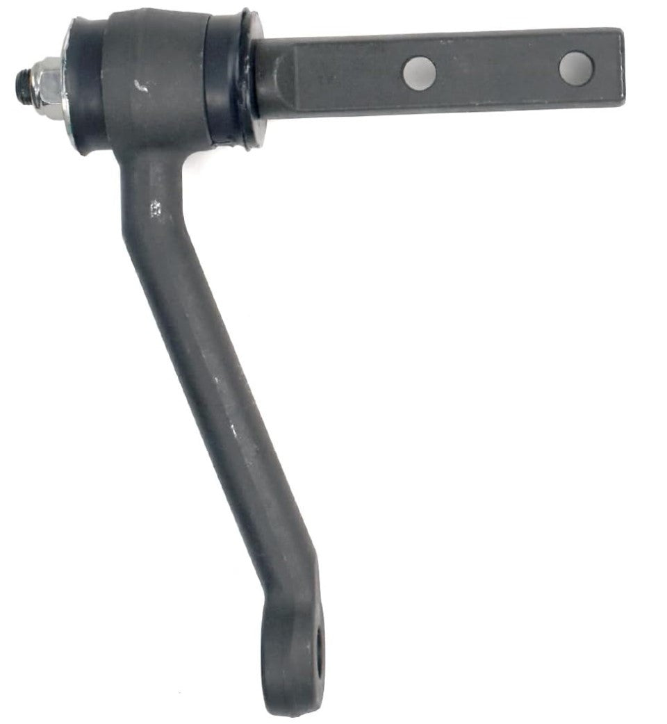 1970 Cadillac Front End Master Suspension Kit All Models Except Eldorado