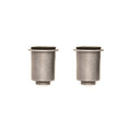 1965 - 1969 Chevrolet Corvair Lower Control Arm Bushings Set