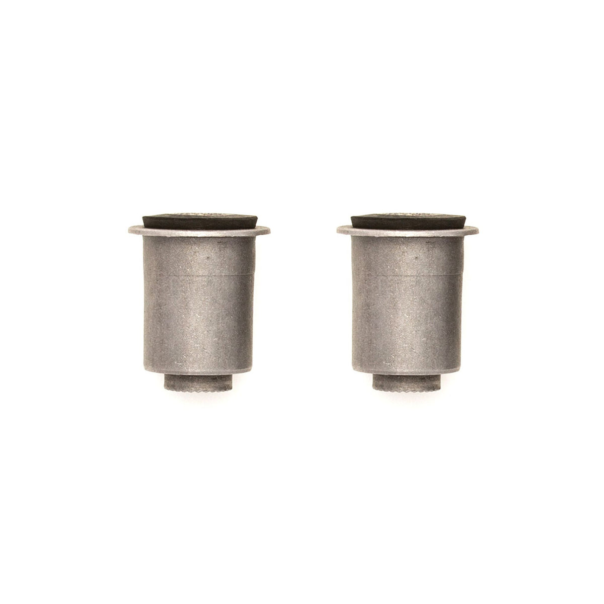 1965 - 1969 Chevrolet Corvair Lower Control Arm Bushings Set
