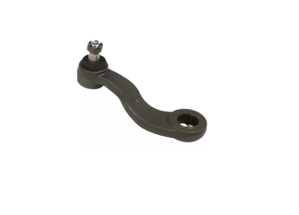 1958 - 1960 Chevrolet Full Size with Manual Steering New Tie Rod Master Rebuild Kit