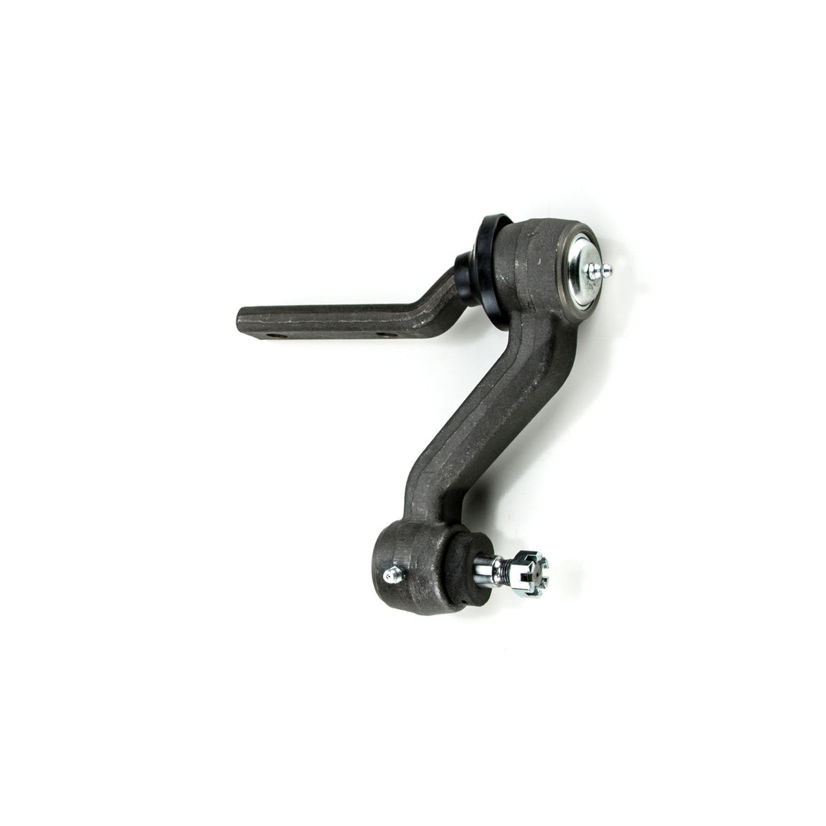 1968-1969 Chevrolet Camaro New Idler Arm