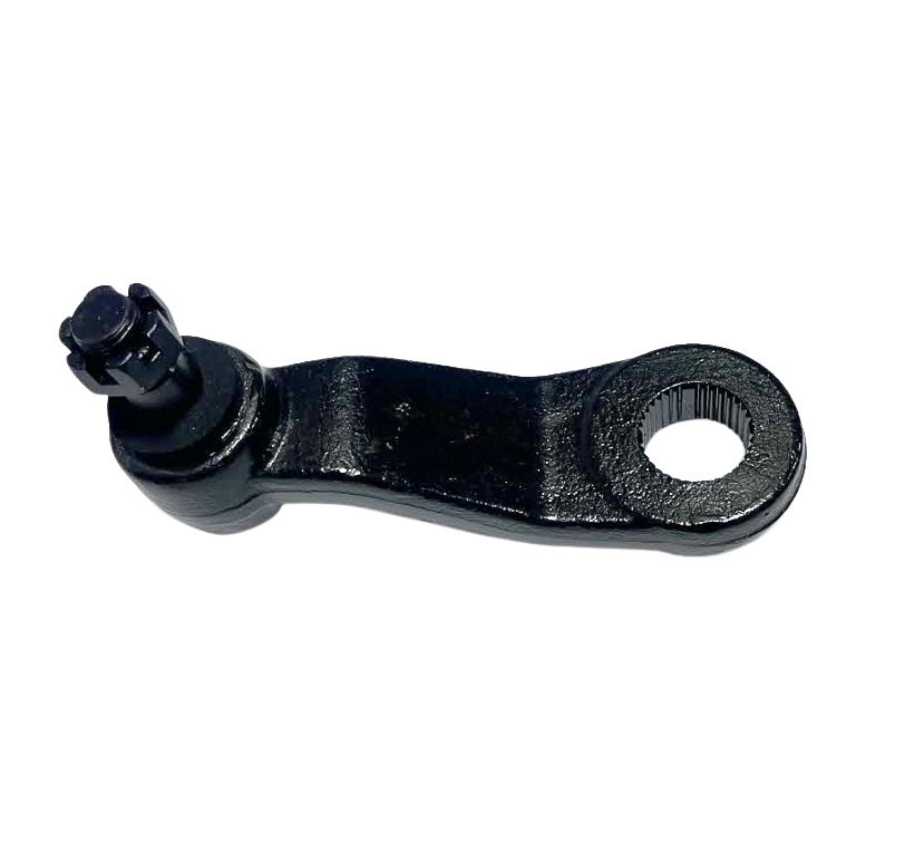 1968-1982 Chevrolet 2WD C20 C30 Pickup Suburban Power Steering New Pitman Arm