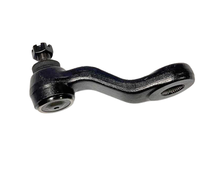 1973-1991 Chevrolet C10 C20 C30 GMC C1500 C2500 Pitman Arm Manual Steering