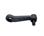 1968 1969 Chevrolet Camaro Power Steering Black Polyurethane New Front End Suspension Master Rebuild Kit