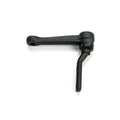1970-1972 Chevrolet Camaro New Idler Arm