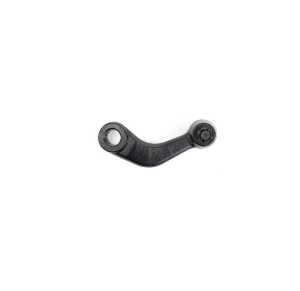 1967 1968 1969 Ford Mustang Manual Steering 1 1/8" New Steering Master Rebuild Kit (Except 69 Boss)