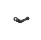 1967 1968 1969 Ford Mustang Manual Steering 1 1/8" New Steering Master Rebuild Kit (Except 69 Boss)