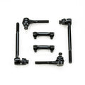 1966 Buick Riviera New Tie Rod Steering Rebuild Kit