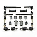 1966 Buick Riviera New Front End Suspension Rebuild Kit