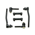 1963 1964 1965 Buick Riviera New Tie Rod Steering Rebuild Kit